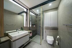 Kandis Residence (D27), Condominium #462712741